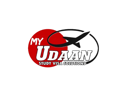 My Udaan - Best Immigration Consultants in Mohali